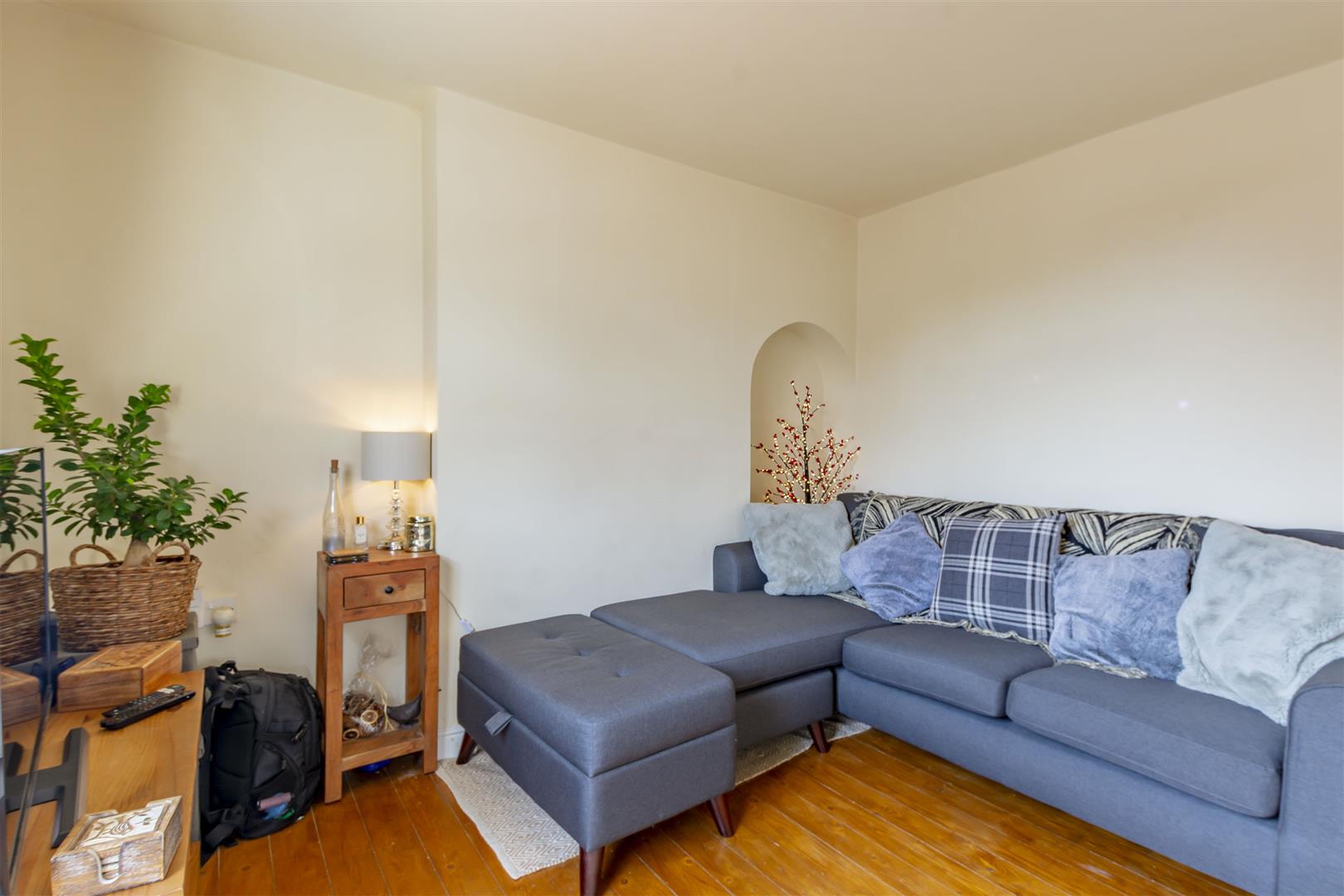 Norfolk Road, Long Eaton Robert Ellis Estate Agents